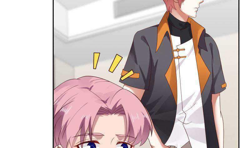 I Have a Dragon on My Body Chapter 392 Gambar 28