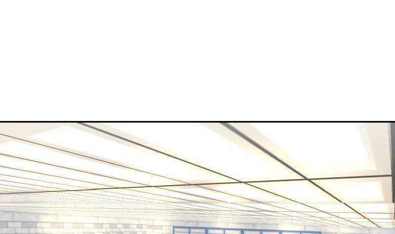 I Have a Dragon on My Body Chapter 392 Gambar 3