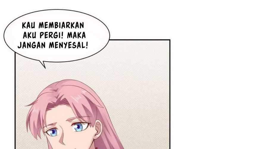 I Have a Dragon on My Body Chapter 392 Gambar 33