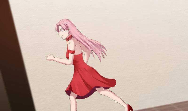 I Have a Dragon on My Body Chapter 392 Gambar 36