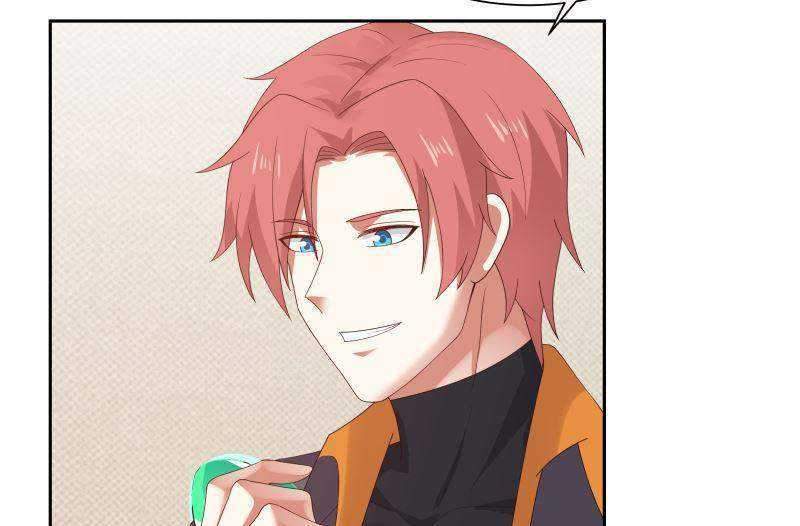 I Have a Dragon on My Body Chapter 392 Gambar 38