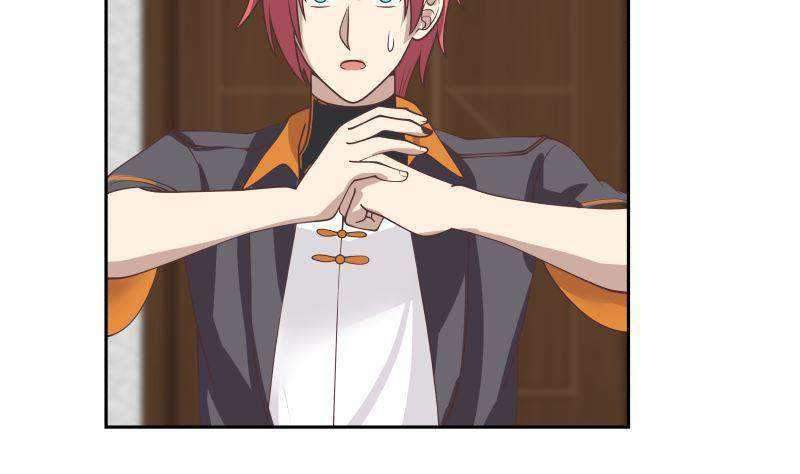 I Have a Dragon on My Body Chapter 391 Gambar 43