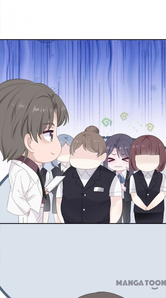 The Glutton Nextdoor Chapter 25 Gambar 13