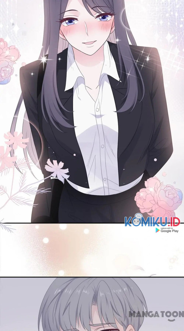 The Glutton Nextdoor Chapter 26 Gambar 4