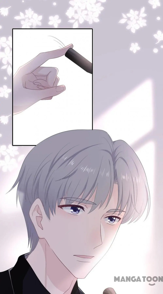 The Glutton Nextdoor Chapter 26 Gambar 18