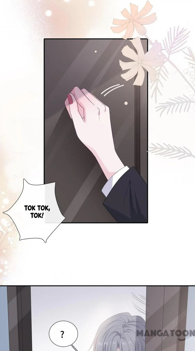 Manhua The Glutton Nextdoor Chapter 26 gambar nomor 2