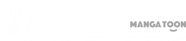 The Glutton Nextdoor Chapter 26 Gambar 22