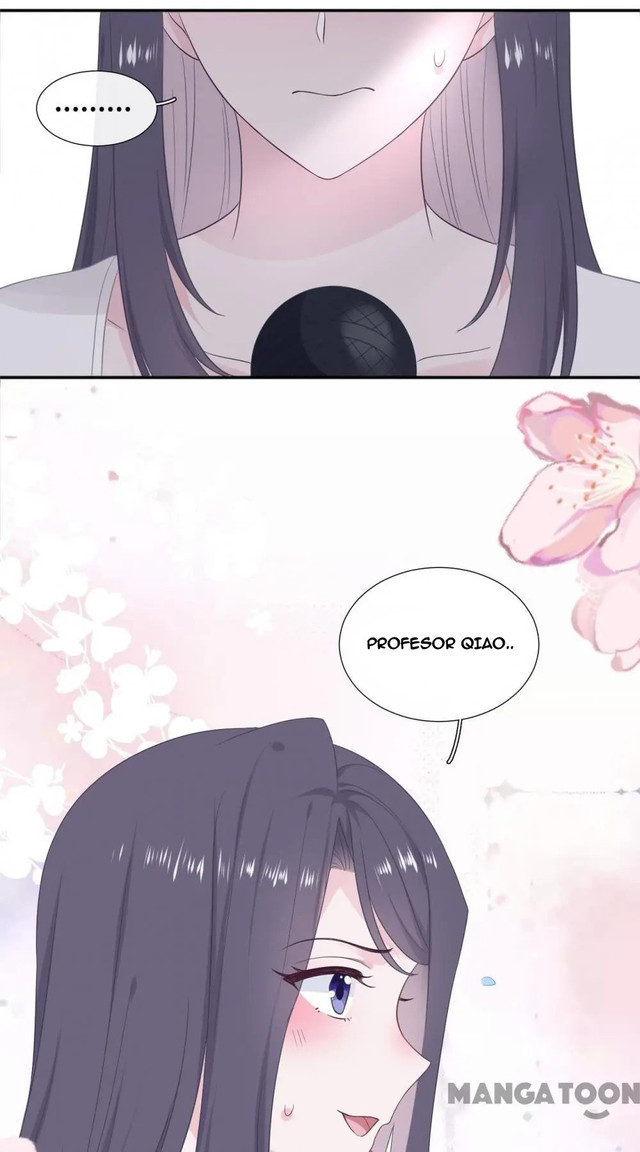 The Glutton Nextdoor Chapter 27 Gambar 16