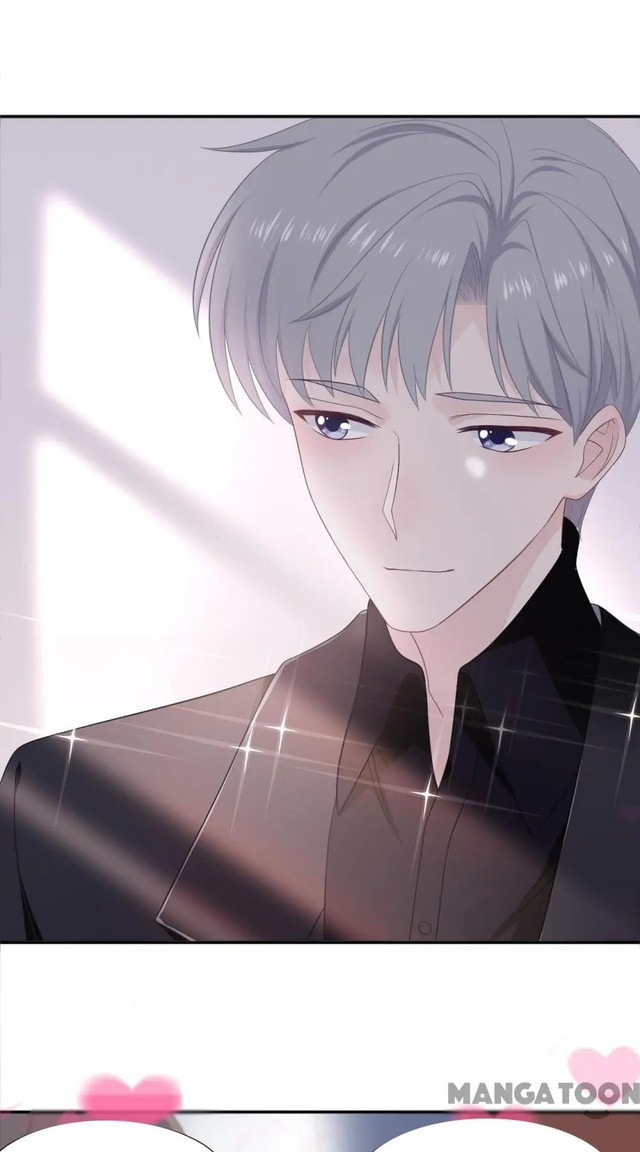 Manhua The Glutton Nextdoor Chapter 27 gambar nomor 2