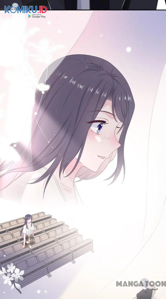 The Glutton Nextdoor Chapter 27 Gambar 22