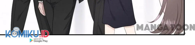 The Glutton Nextdoor Chapter 28 Gambar 7