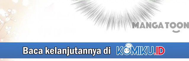 The Glutton Nextdoor Chapter 28 Gambar 28