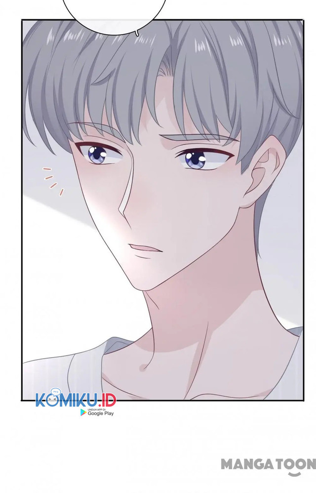 The Glutton Nextdoor Chapter 29 Gambar 10