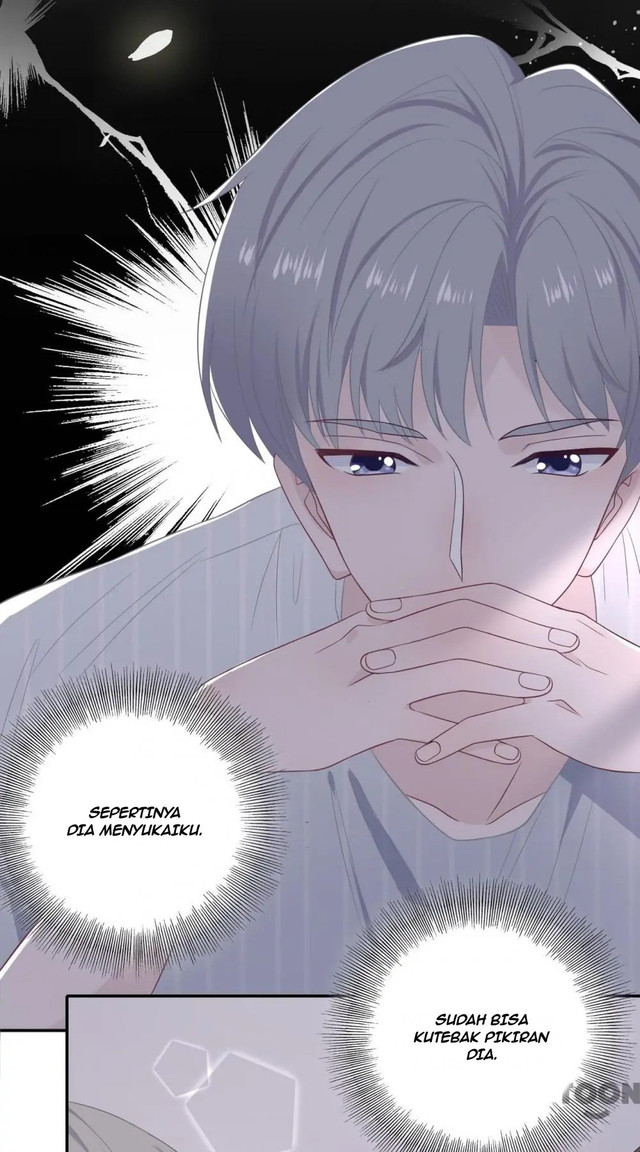 The Glutton Nextdoor Chapter 29 Gambar 17