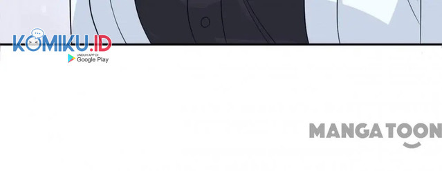 The Glutton Nextdoor Chapter 30 Gambar 6