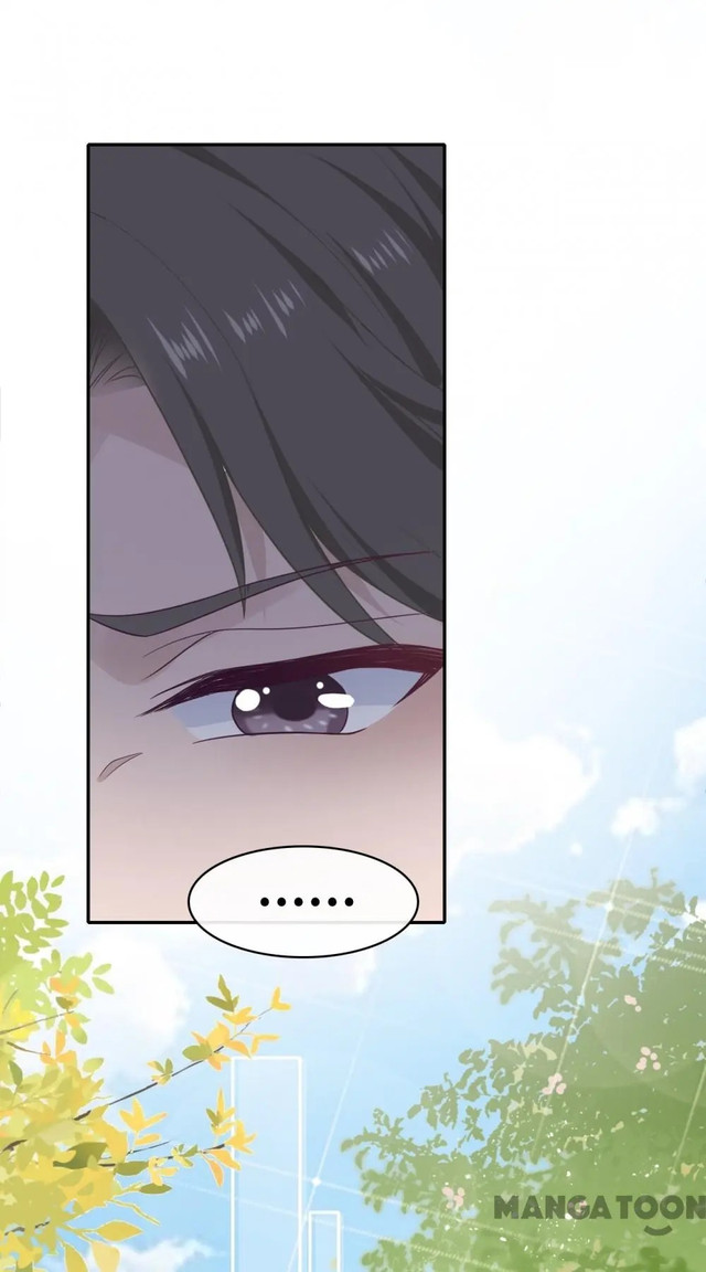 The Glutton Nextdoor Chapter 30 Gambar 17