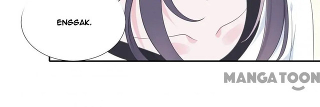 The Glutton Nextdoor Chapter 31 Gambar 10