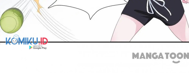 The Glutton Nextdoor Chapter 31 Gambar 15