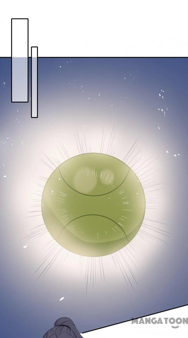 The Glutton Nextdoor Chapter 31 Gambar 21