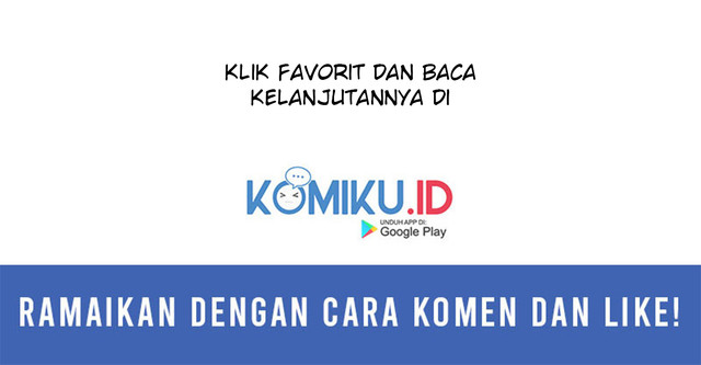 The Glutton Nextdoor Chapter 37 Gambar 14