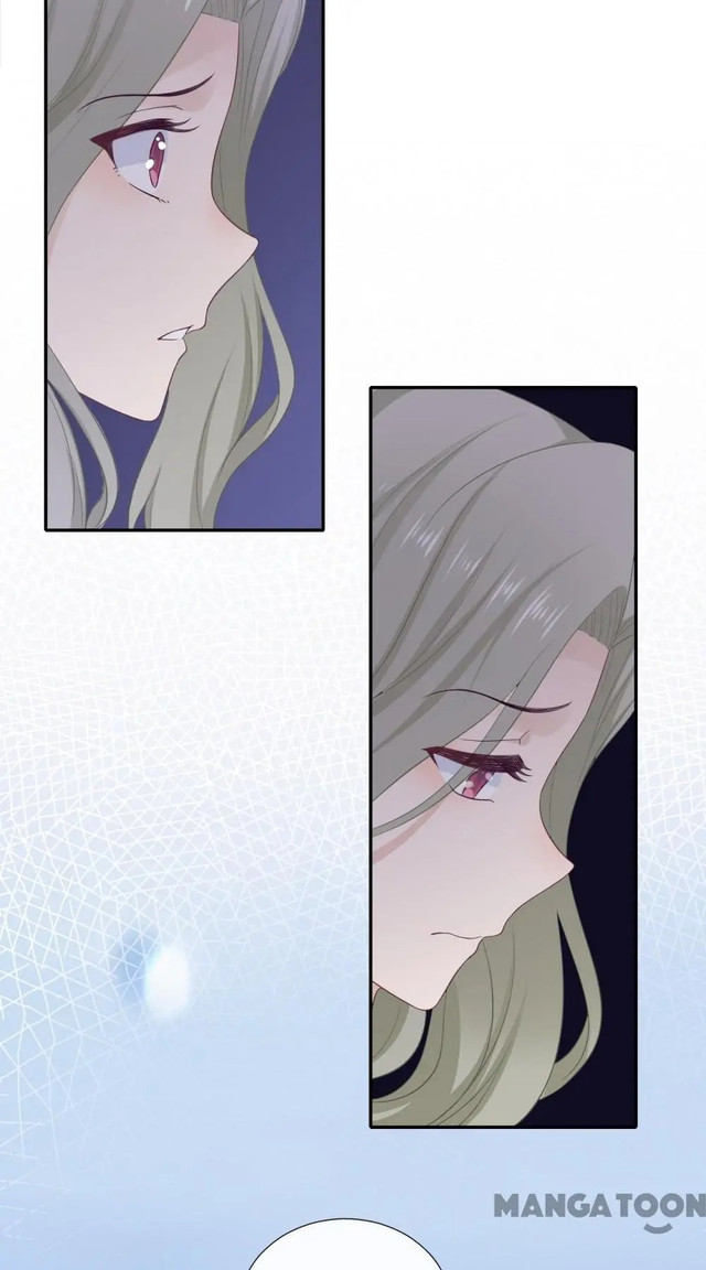 The Glutton Nextdoor Chapter 21 Gambar 7