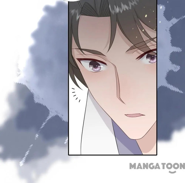 The Glutton Nextdoor Chapter 21 Gambar 22