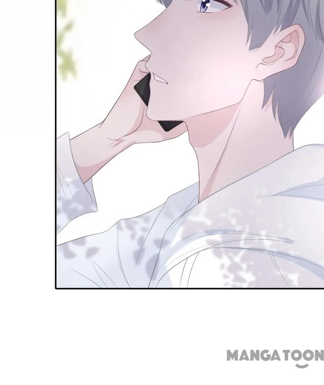 The Glutton Nextdoor Chapter 22 Gambar 13