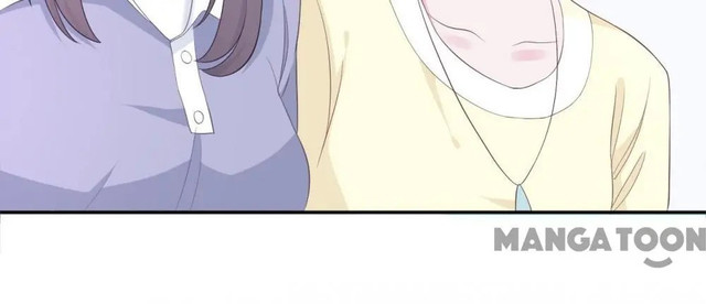 The Glutton Nextdoor Chapter 23 Gambar 17