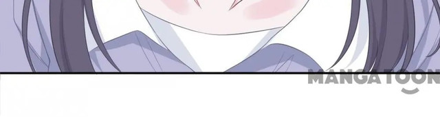 The Glutton Nextdoor Chapter 24 Gambar 6