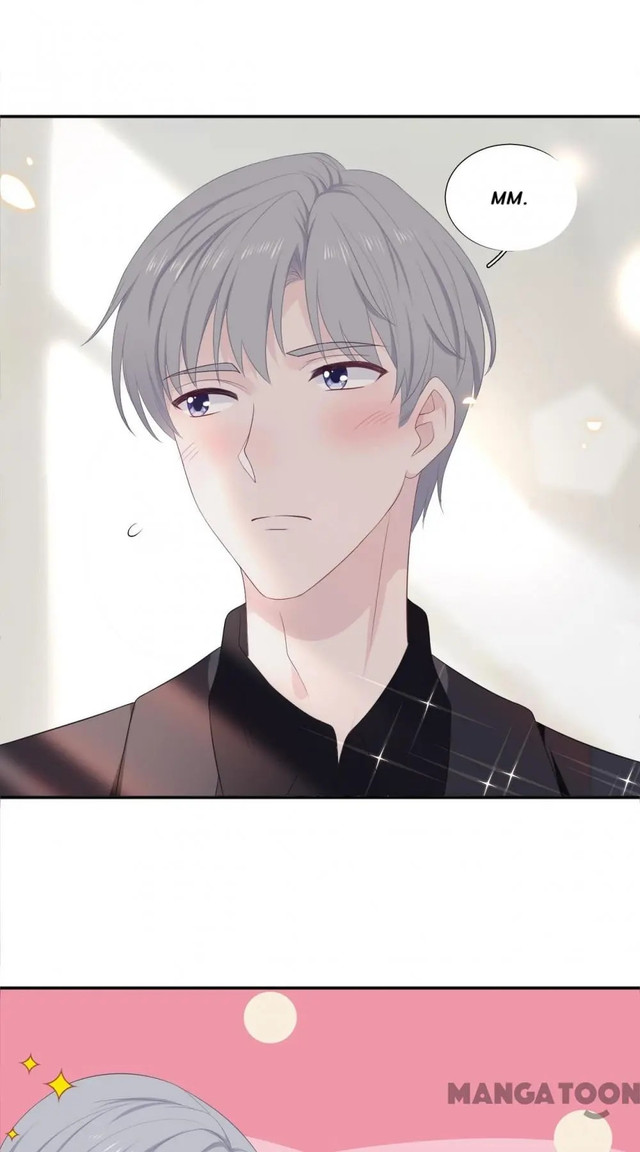 The Glutton Nextdoor Chapter 24 Gambar 7