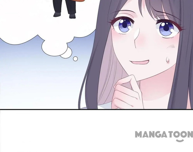 The Glutton Nextdoor Chapter 24 Gambar 10