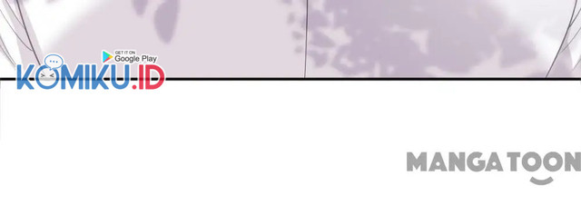 The Glutton Nextdoor Chapter 24 Gambar 18