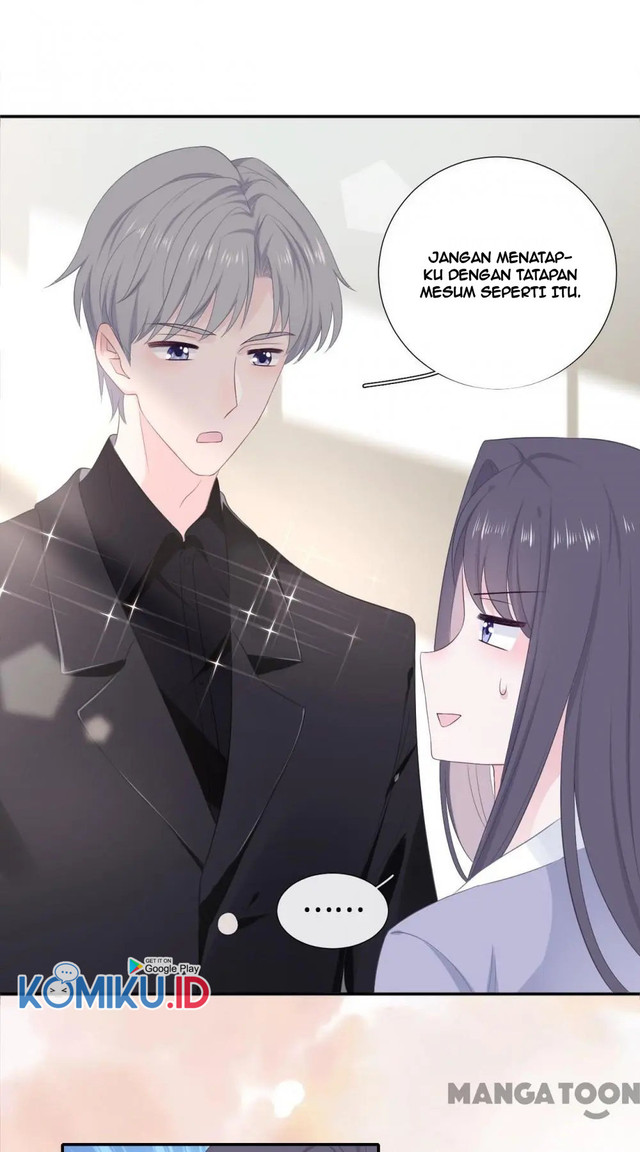 Manhua The Glutton Nextdoor Chapter 24 gambar nomor 2