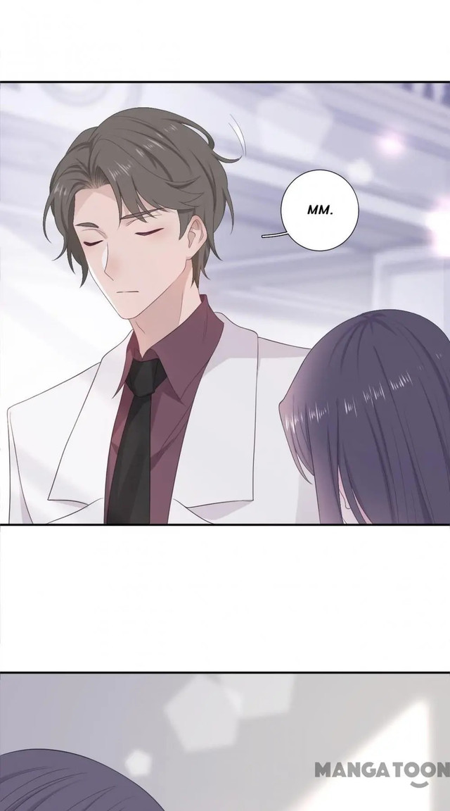 The Glutton Nextdoor Chapter 24 Gambar 23