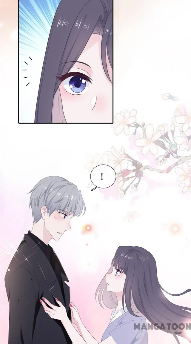 The Glutton Nextdoor Chapter 24 Gambar 3