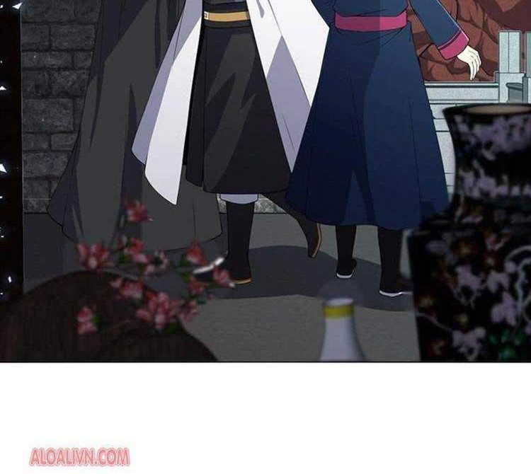 Heavenly God Mnemonic Chapter 66 Gambar 27