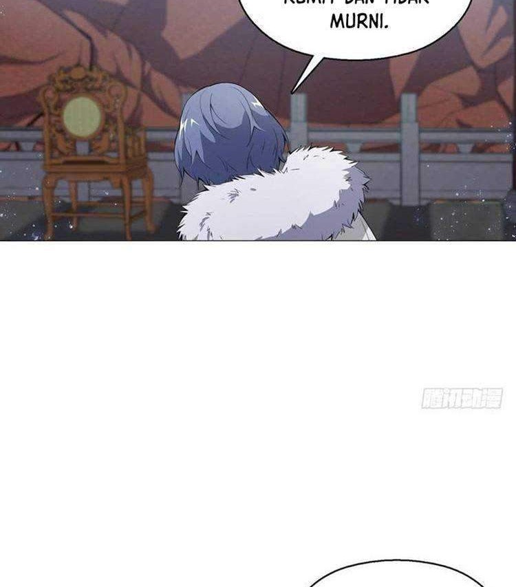 Heavenly God Mnemonic Chapter 66 Gambar 29