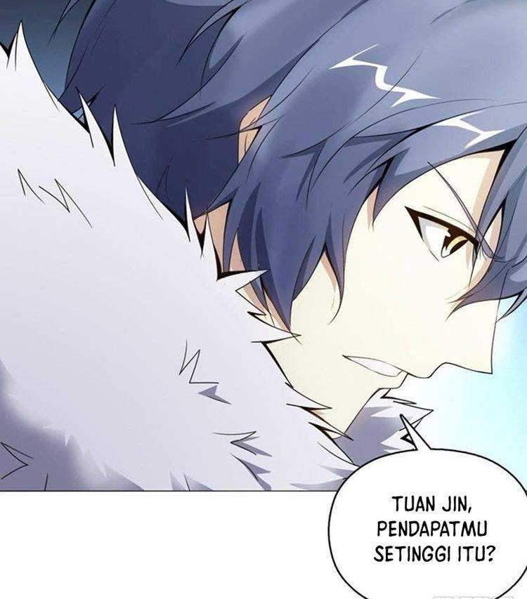 Heavenly God Mnemonic Chapter 66 Gambar 31