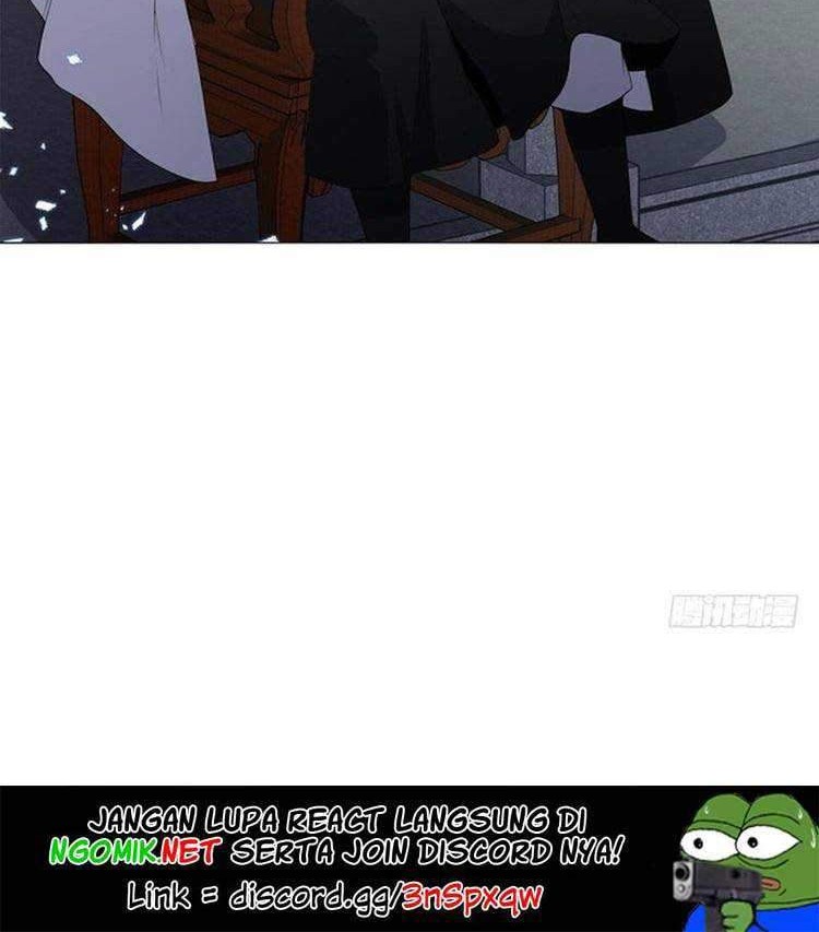 Heavenly God Mnemonic Chapter 66 Gambar 35