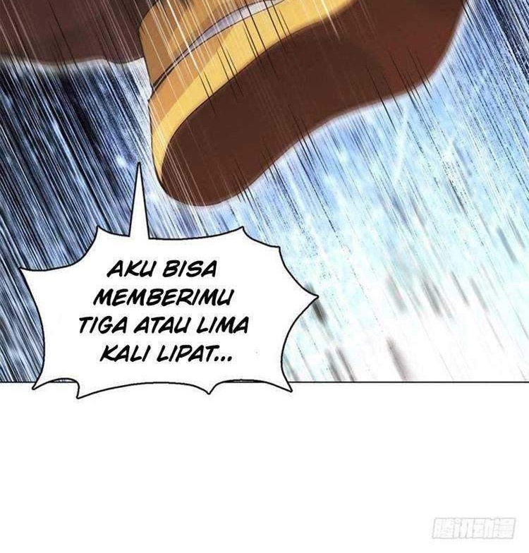 Heavenly God Mnemonic Chapter 65 Gambar 7