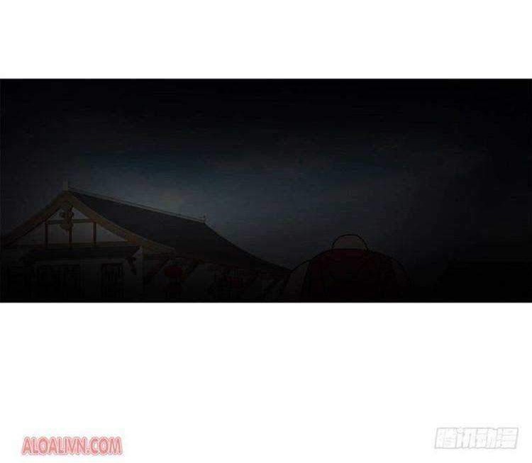 Heavenly God Mnemonic Chapter 65 Gambar 13