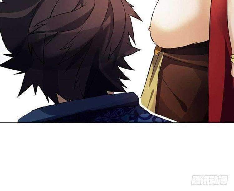 Heavenly God Mnemonic Chapter 65 Gambar 19