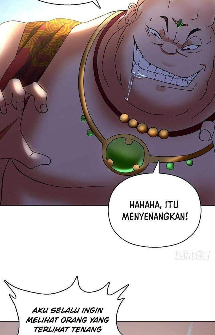 Heavenly God Mnemonic Chapter 65 Gambar 23