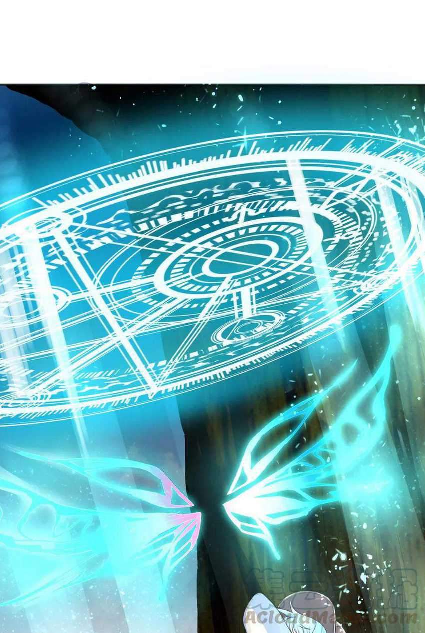 I’m My Household Girlfriend Chapter 19 Gambar 18