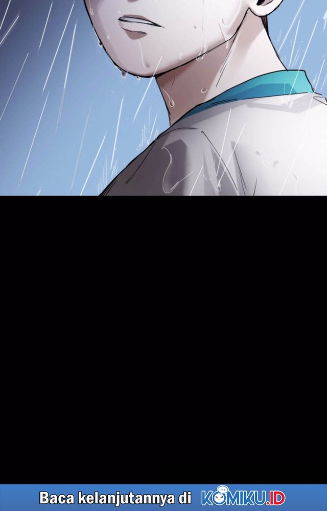 Villain Initialization Chapter 47 Gambar 33