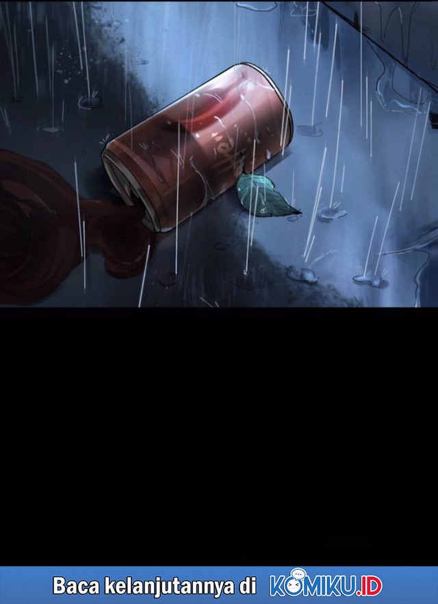 Villain Initialization Chapter 48 Gambar 17