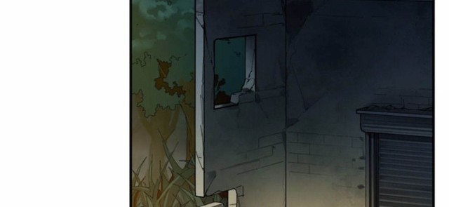 Villain Initialization Chapter 49 Gambar 13