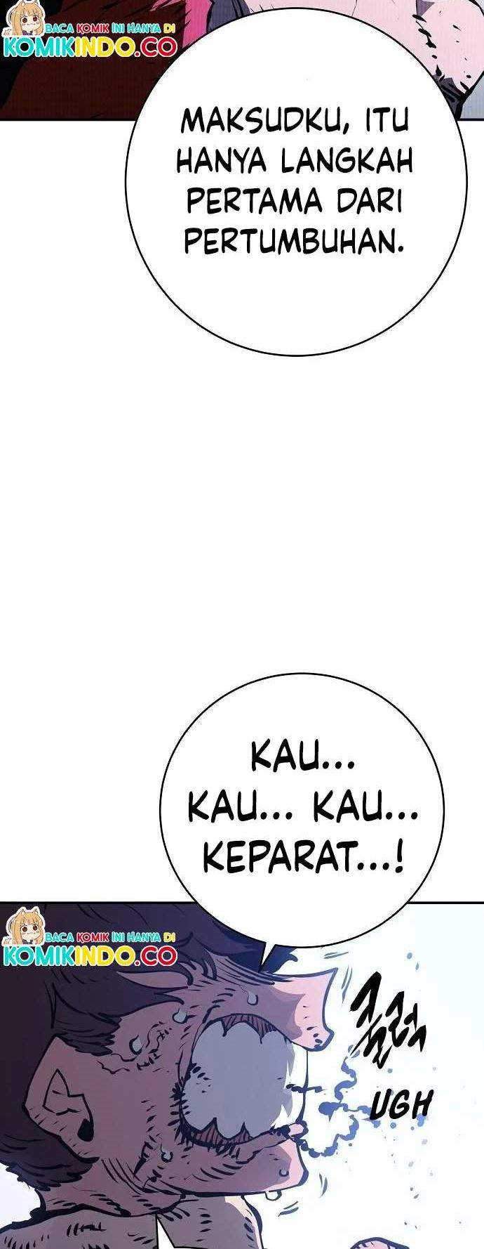Player Chapter 35 Gambar 67