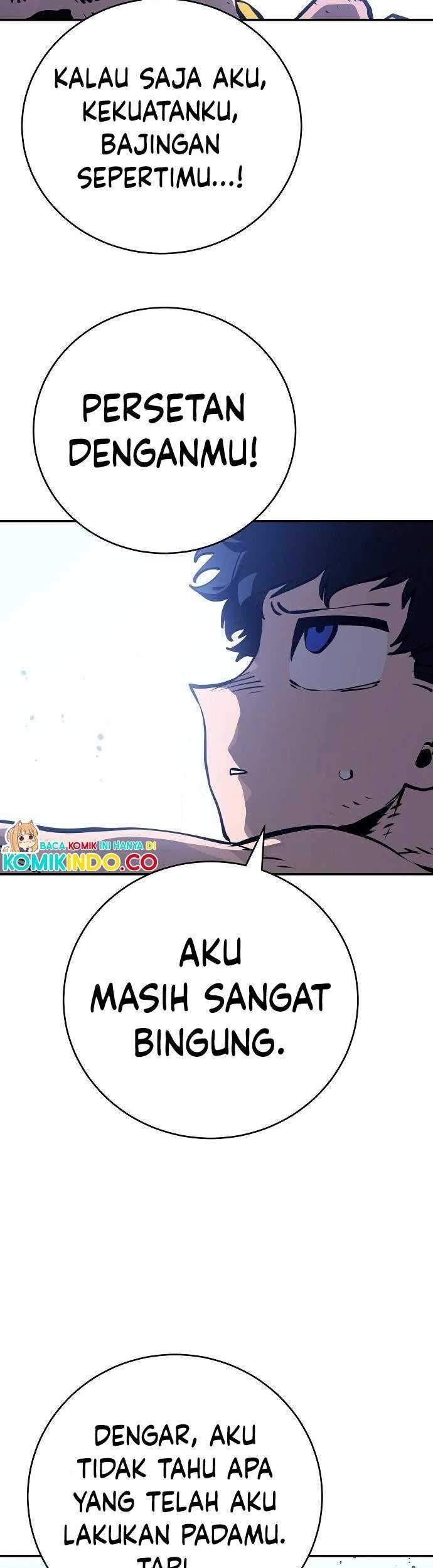 Player Chapter 35 Gambar 68