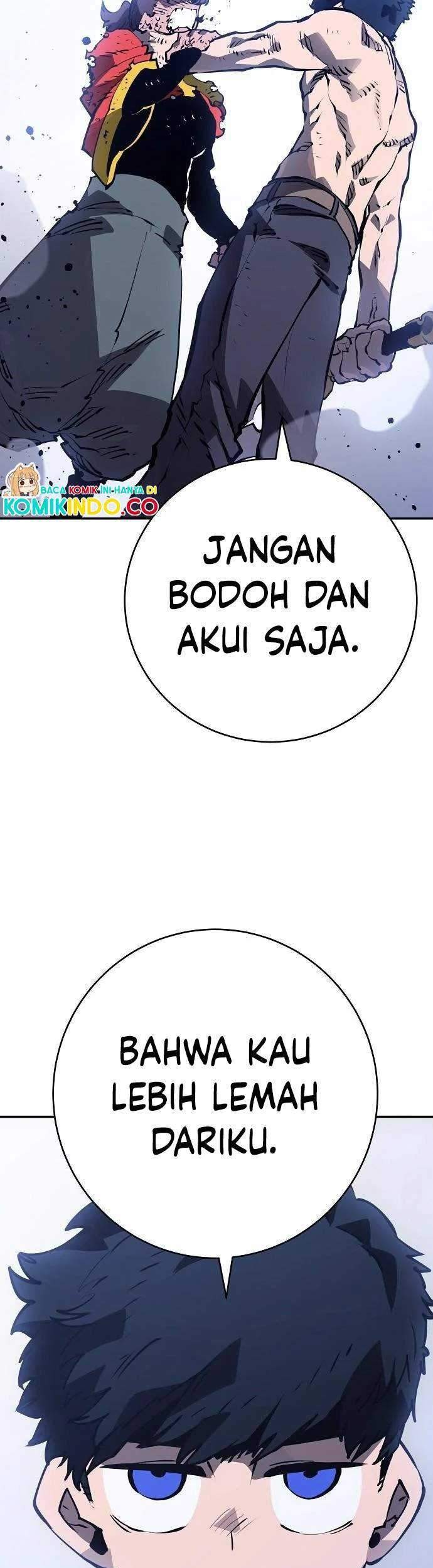 Player Chapter 35 Gambar 70